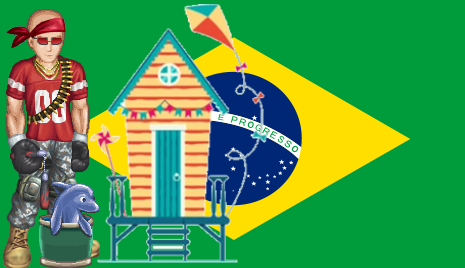 &p=gully50